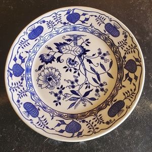 💙🤍Platter🤍💙